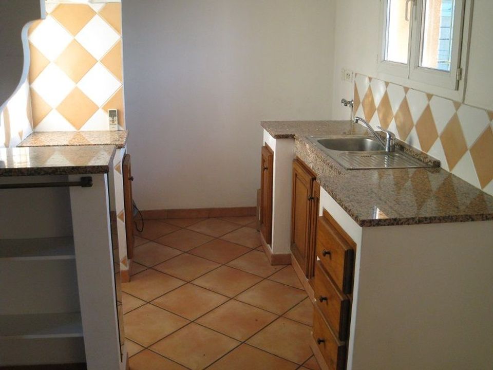 Villa i Le Beausset, Var - bilde 4