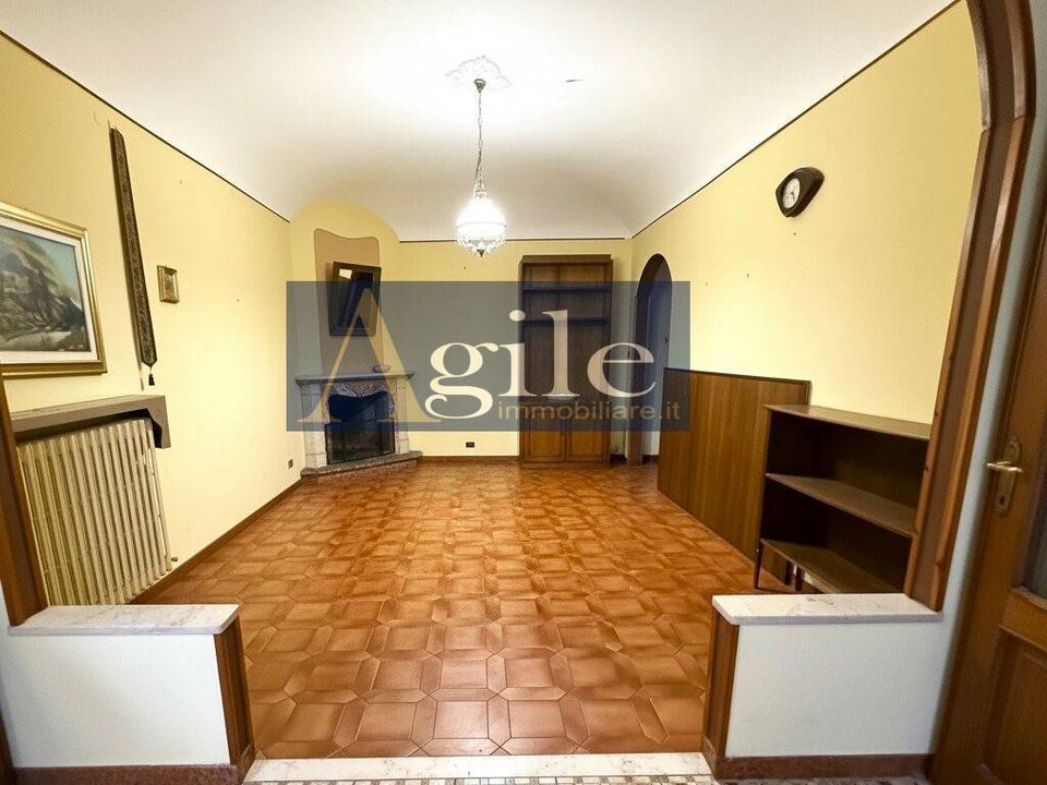 Lejlighed i Ascoli Piceno, Ascoli Piceno - foto 3