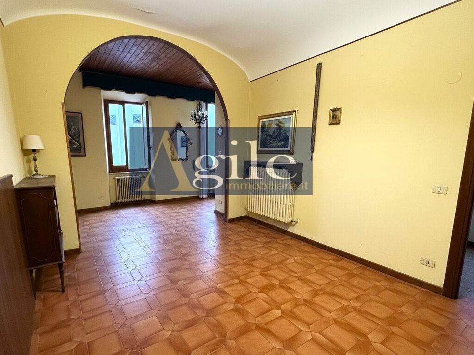 Lejlighed i Ascoli Piceno, Ascoli Piceno - foto 4