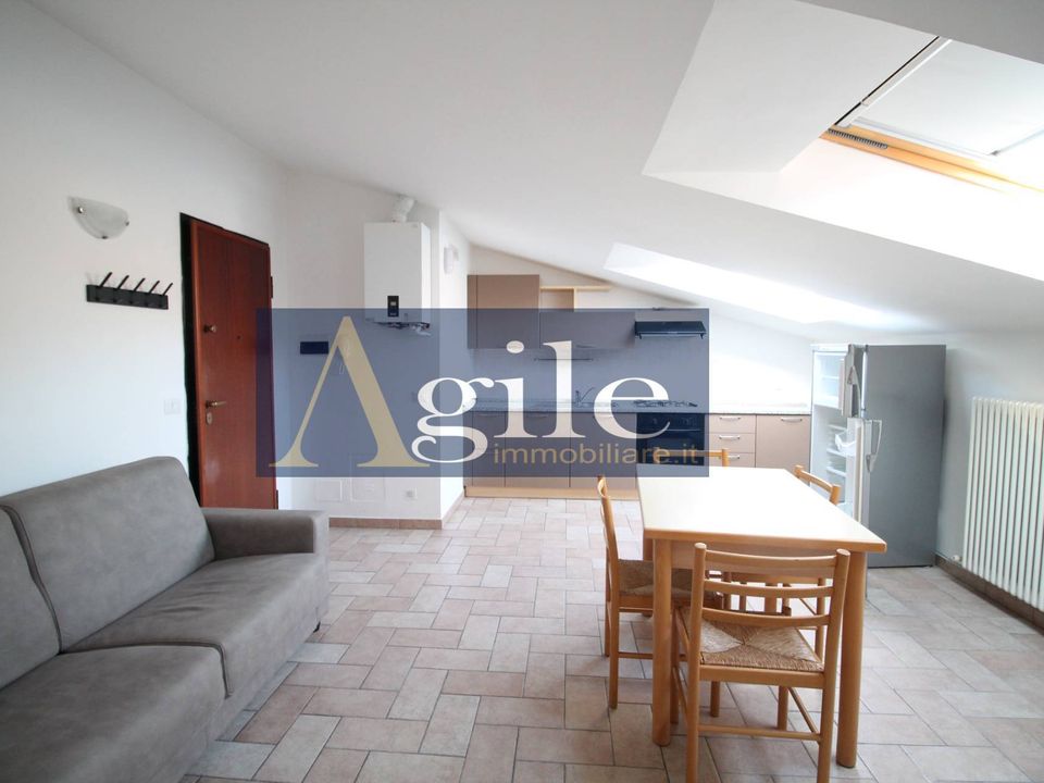 Apartament a San Benedetto Del Tronto, Ascoli Piceno - foto 1
