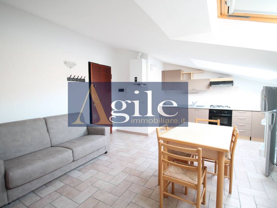 Apartament a San Benedetto Del Tronto, Ascoli Piceno - foto 2