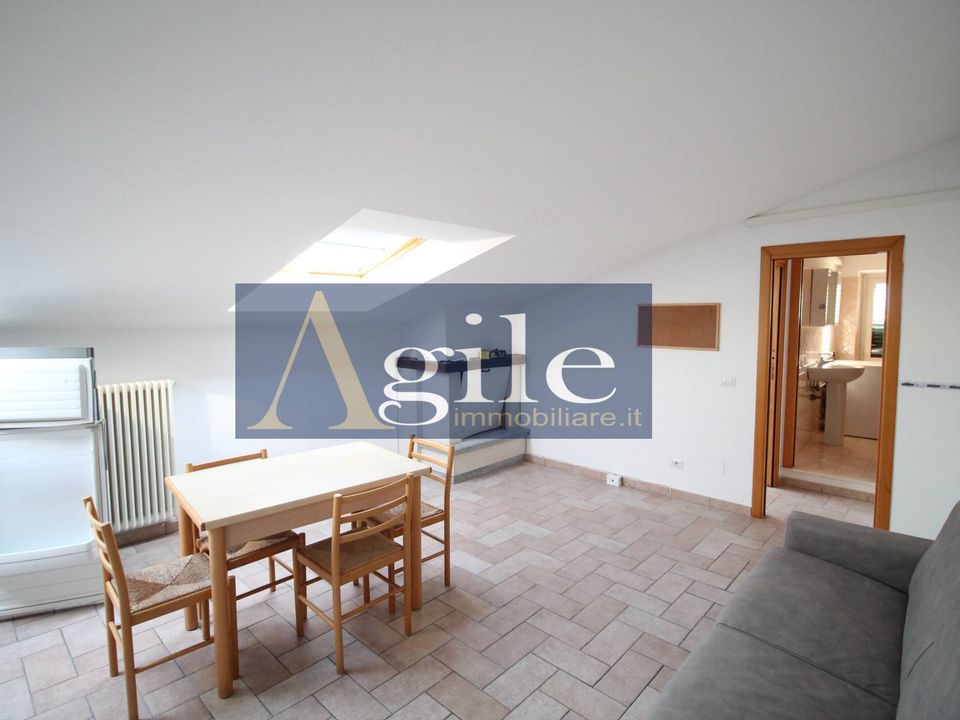 Apartament a San Benedetto Del Tronto, Ascoli Piceno - foto 3