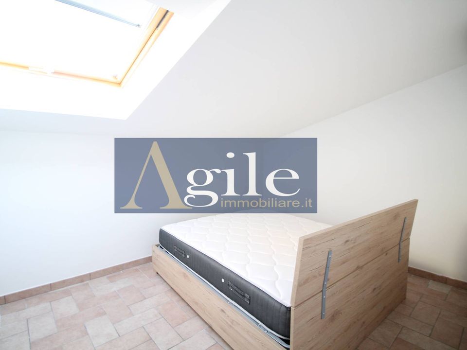 Apartament a San Benedetto Del Tronto, Ascoli Piceno - foto 4