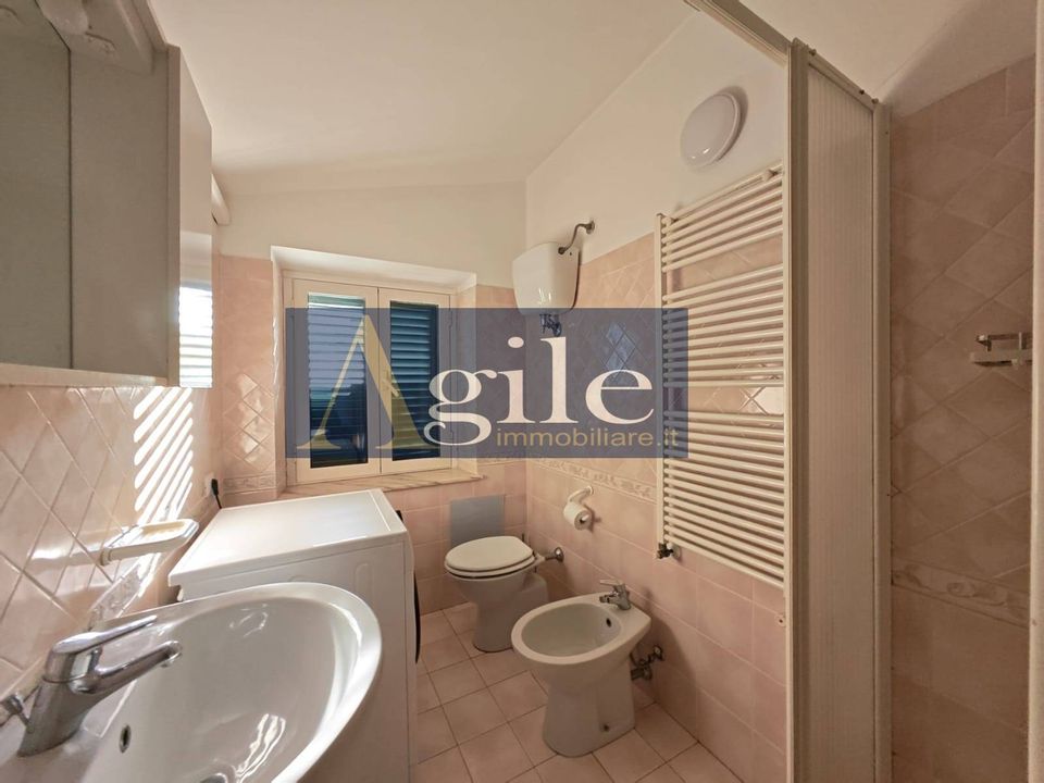 Apartament a San Benedetto Del Tronto, Ascoli Piceno - foto 5