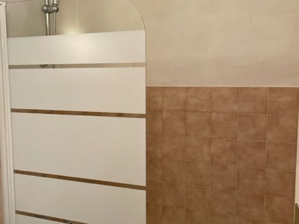 Studio i Vandoeuvre-les-Nancy, Meurthe-et-Moselle - foto 4