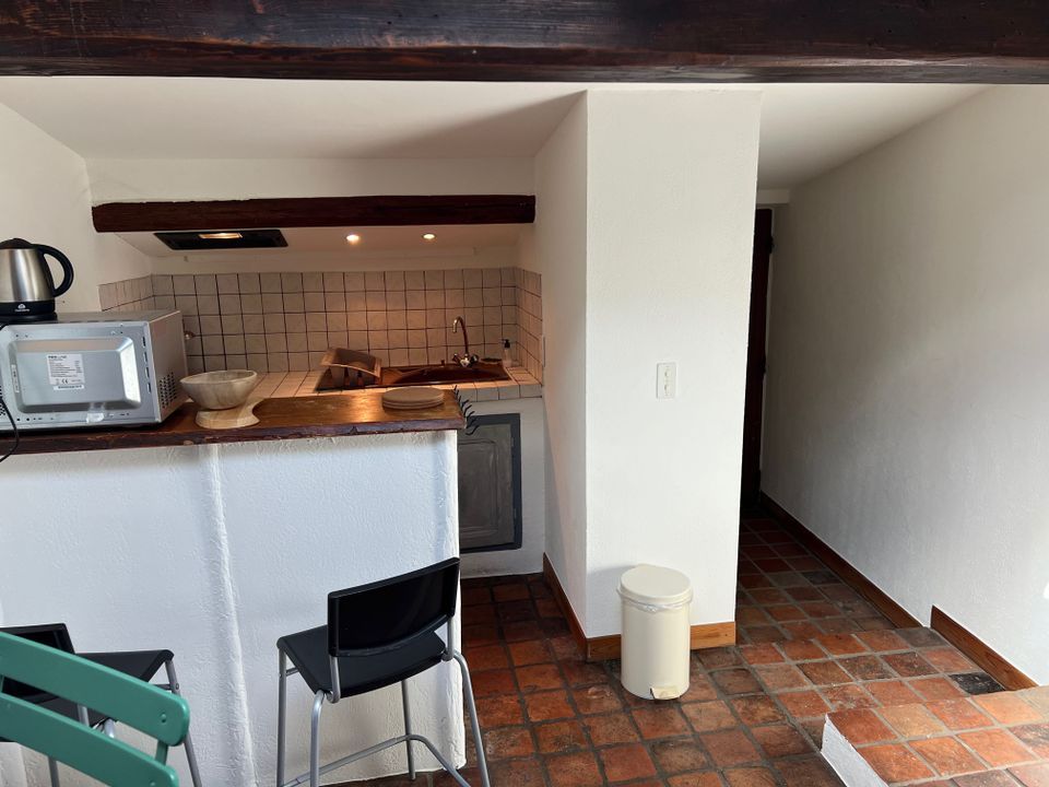 Studio i Bourg-en-Bresse, Ain - foto 3