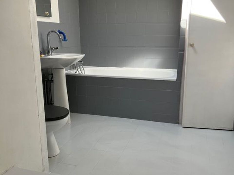 Studio i Bourg-en-Bresse, Ain - foto 4