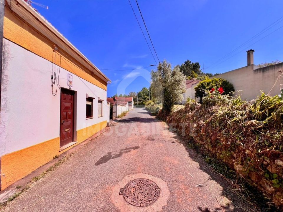 Villa i Figueira da Foz, Coimbra - foto 1