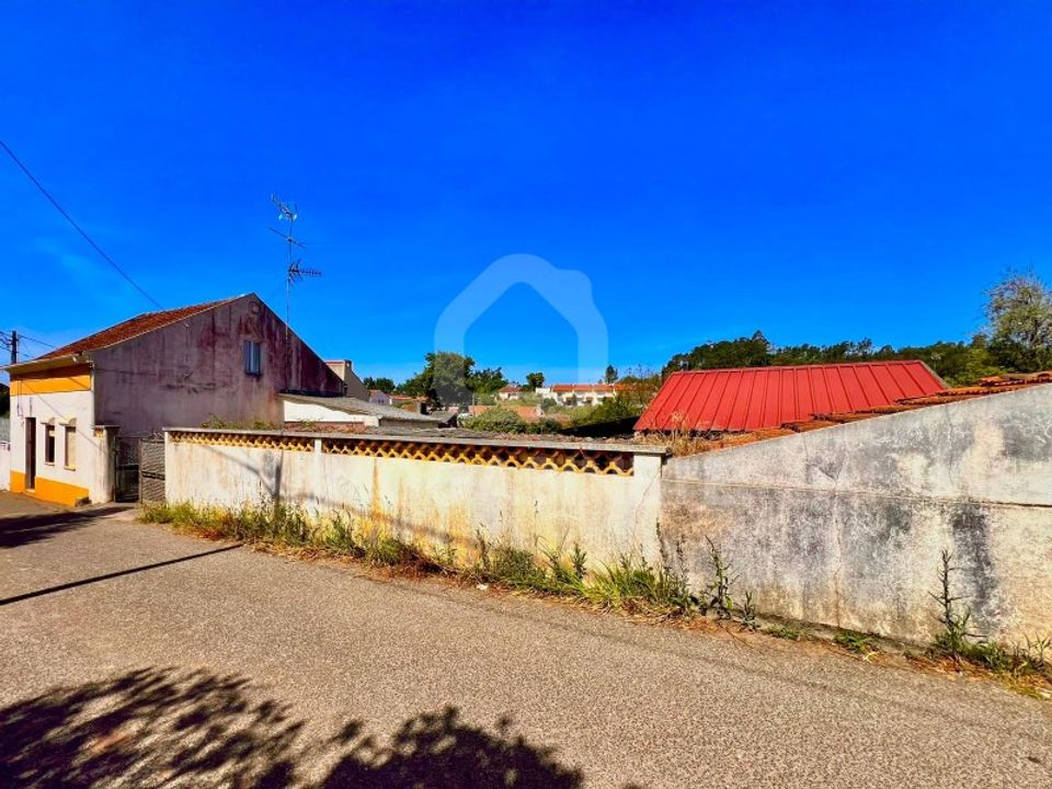 Villa i Figueira da Foz, Coimbra - foto 2