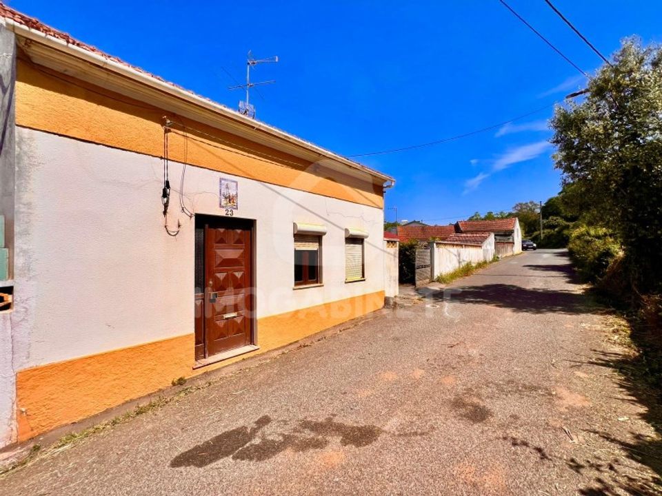 Villa i Figueira da Foz, Coimbra - foto 3