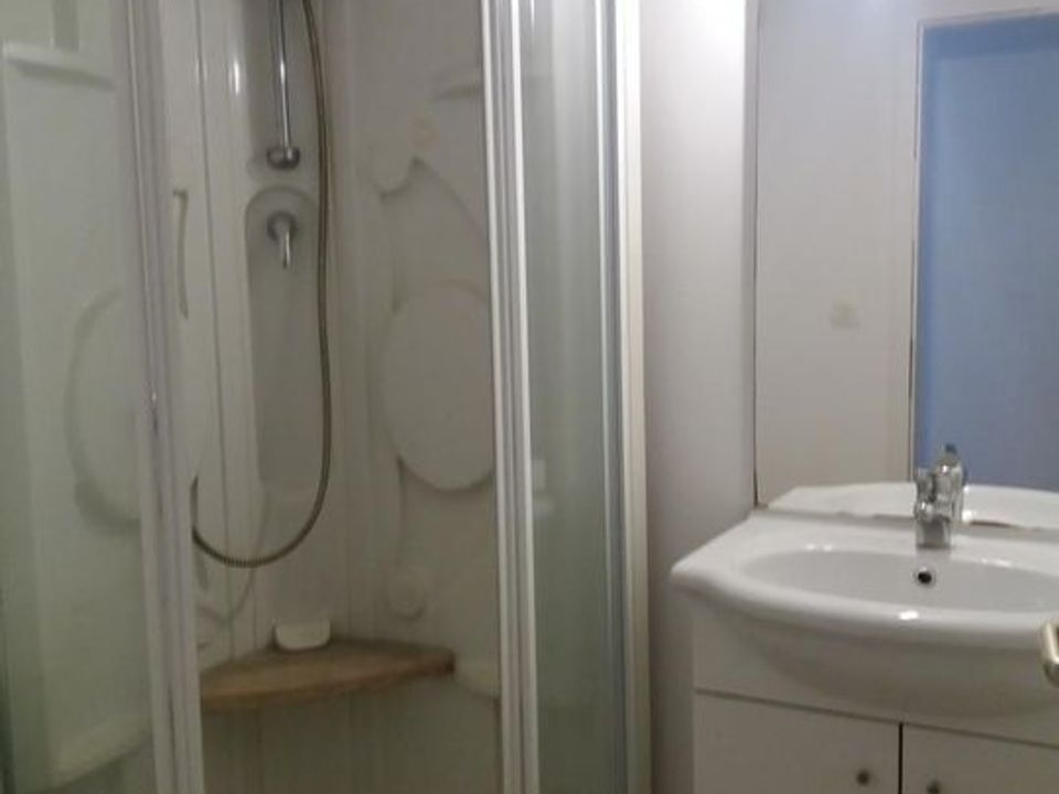 Apartamento en Metz, Moselle - foto 4