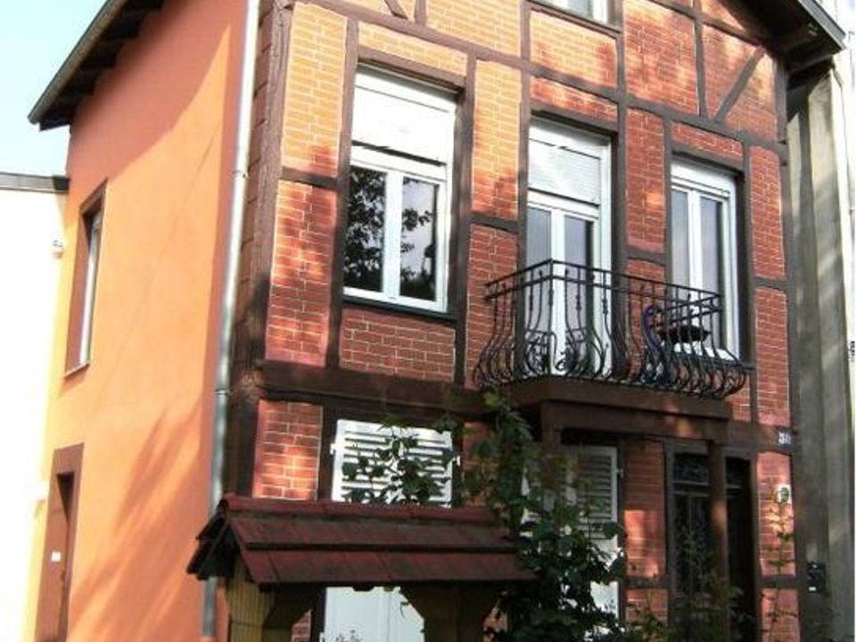 Apartamento en Metz, Moselle - foto 5