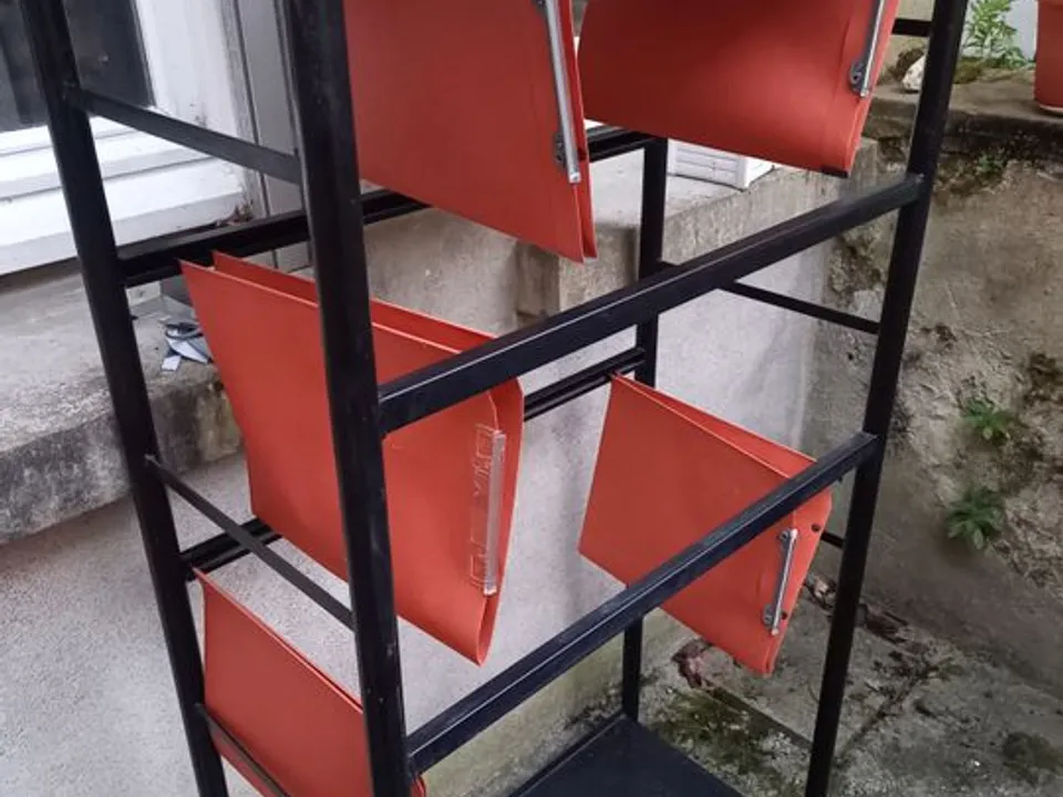 Studio in Angers, Maine-et-Loire - photo 2