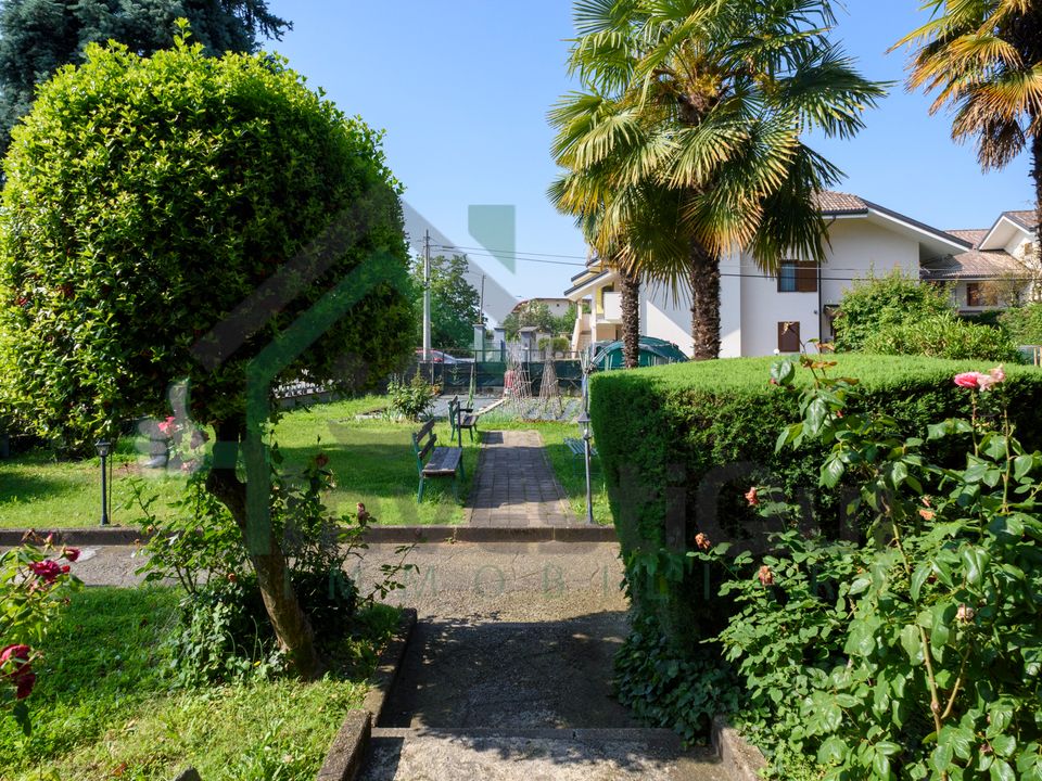 Leilighet i Cirie, Turin - bilde 3