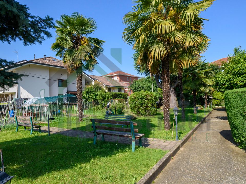 Leilighet i Cirie, Turin - bilde 4