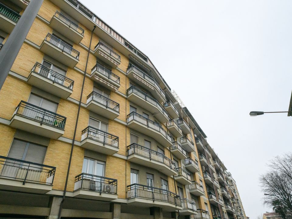 Lejlighed i Cirie, Turin - foto 3