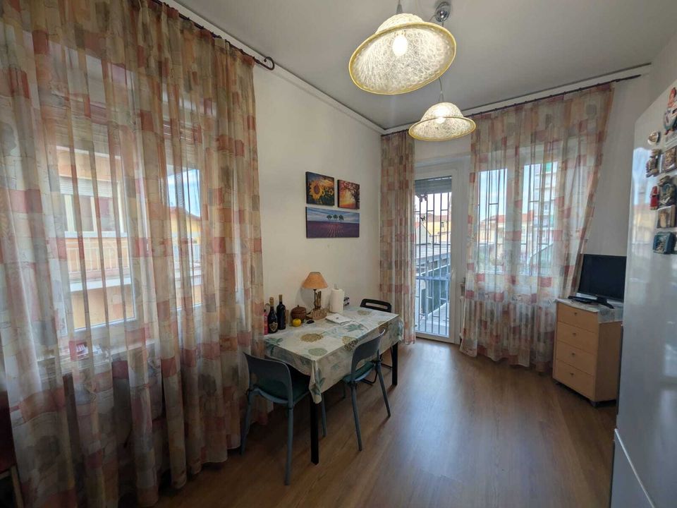 Lejlighed i Cirie, Turin - foto 4