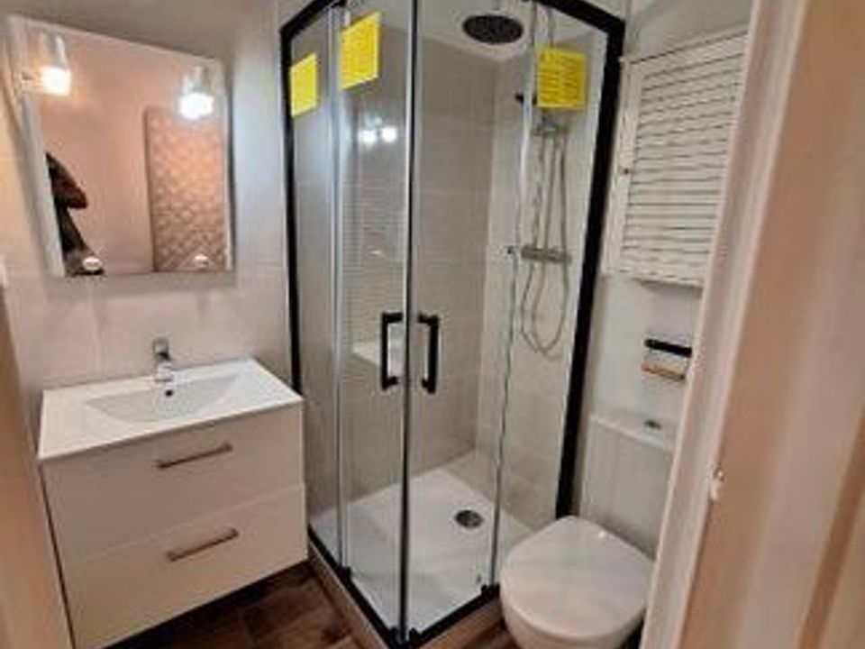 Studio i Sanary-sur-Mer, Var - foto 3