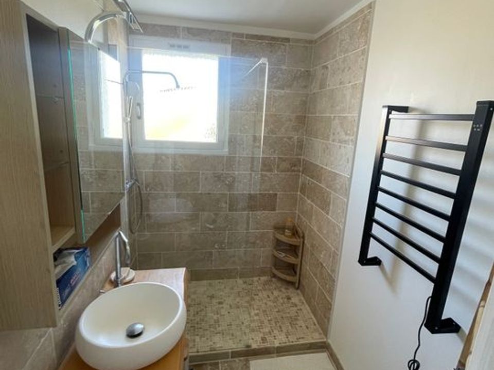 Apartament a Bourg-lès-Valence, Drome - foto 5