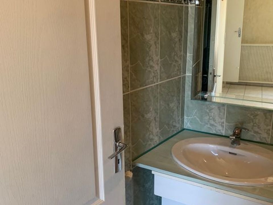 Apartament a Beziers, Herault - foto 3