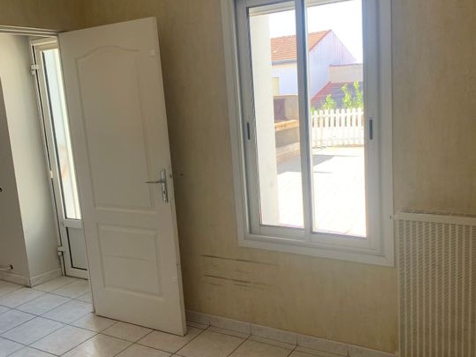 Apartament a Beziers, Herault - foto 4