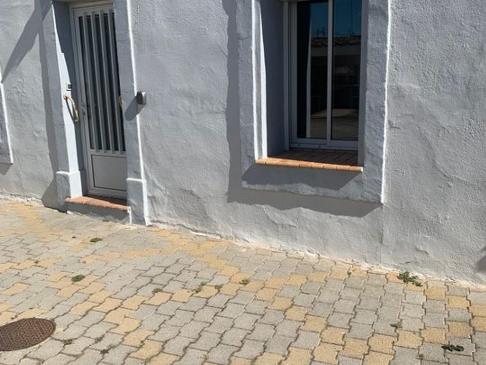 Apartament a Beziers, Herault - foto 5
