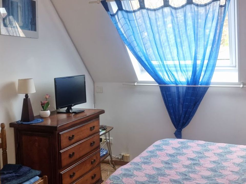 Studio i Beauvais, Oise - foto 2