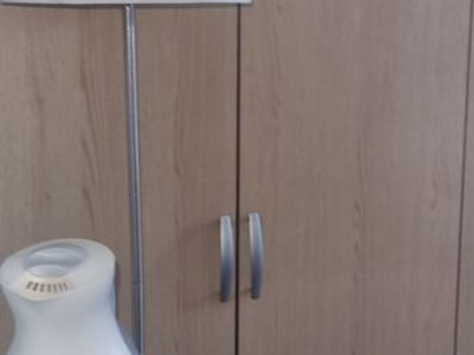 Studio i Beauvais, Oise - foto 3