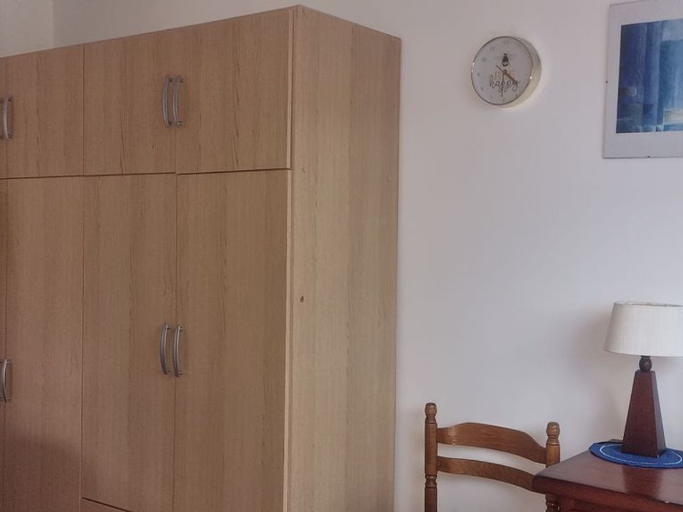 Studio i Beauvais, Oise - foto 4