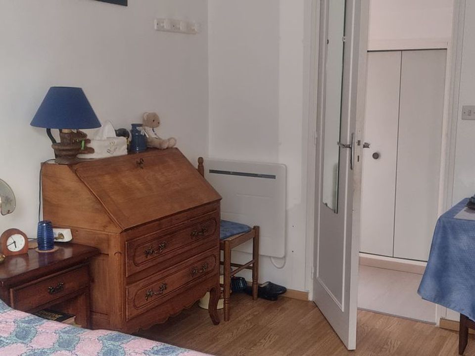 Studio i Beauvais, Oise - foto 5