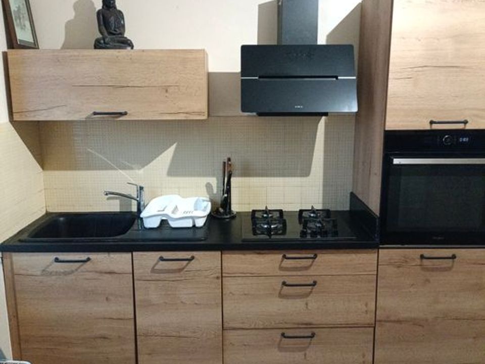 Studio i Theillay, Loir-et-Cher - foto 5
