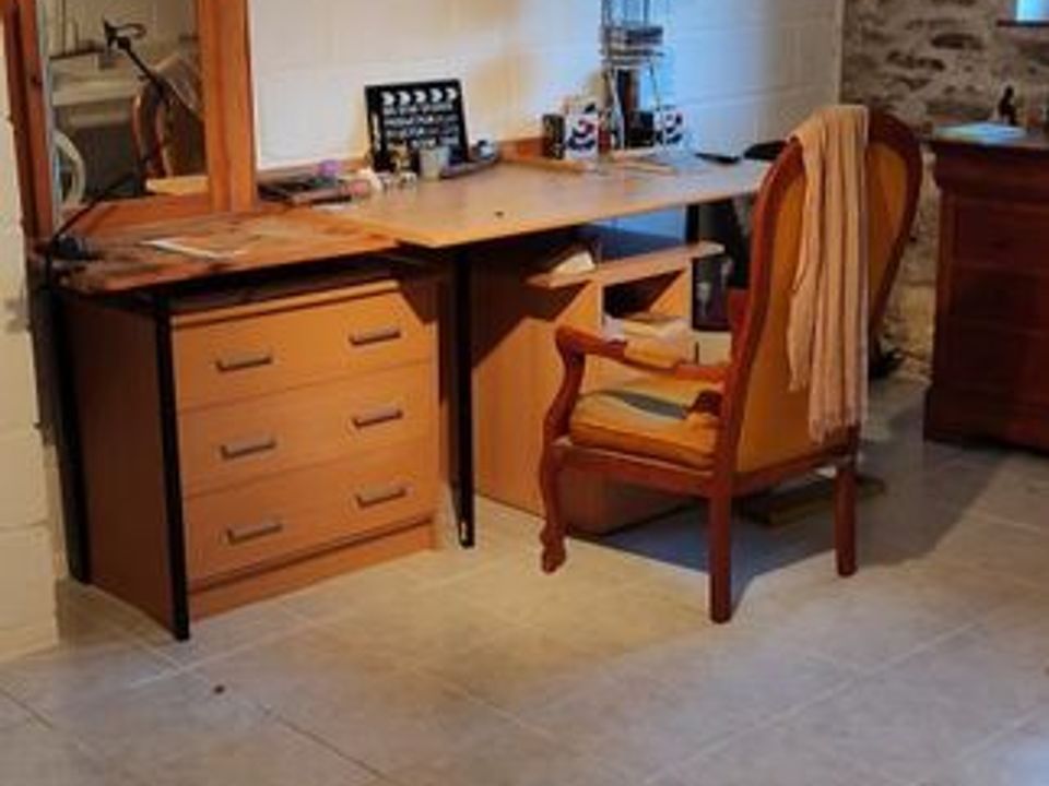 Leilighet i Saint-Saturnin, Cher - bilde 4