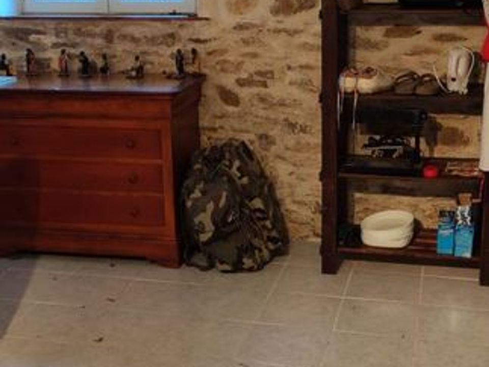 Leilighet i Saint-Saturnin, Cher - bilde 5