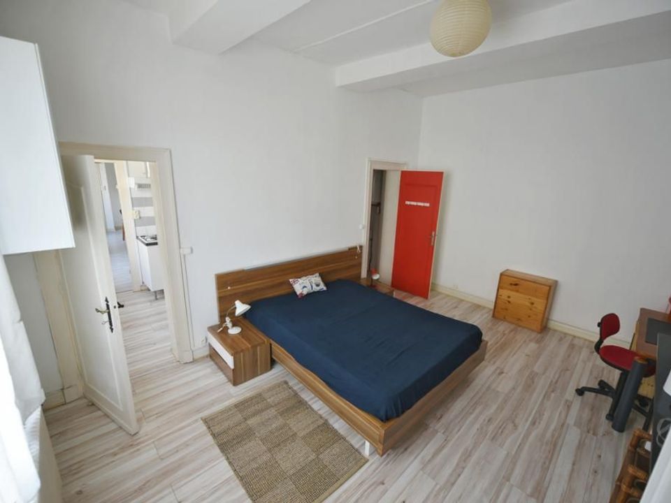Leilighet i Douai, Nord - bilde 4