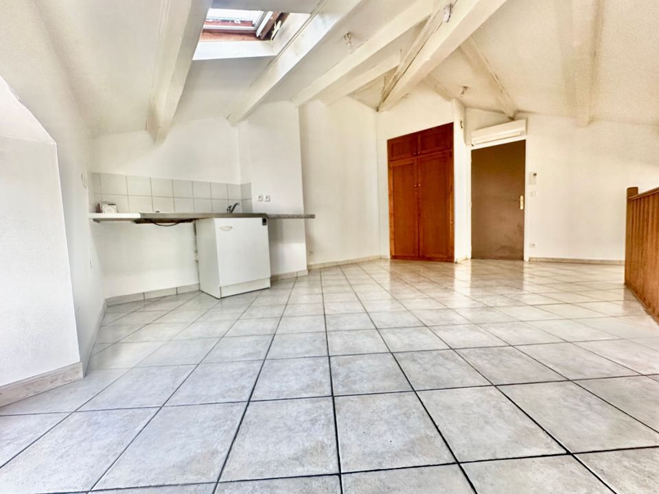 Apartament a Saint-Geniès-de-Comolas, Gard - foto 2