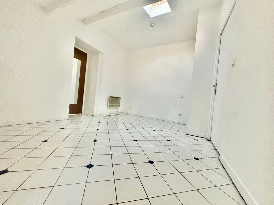 Apartament a Saint-Geniès-de-Comolas, Gard - foto 4