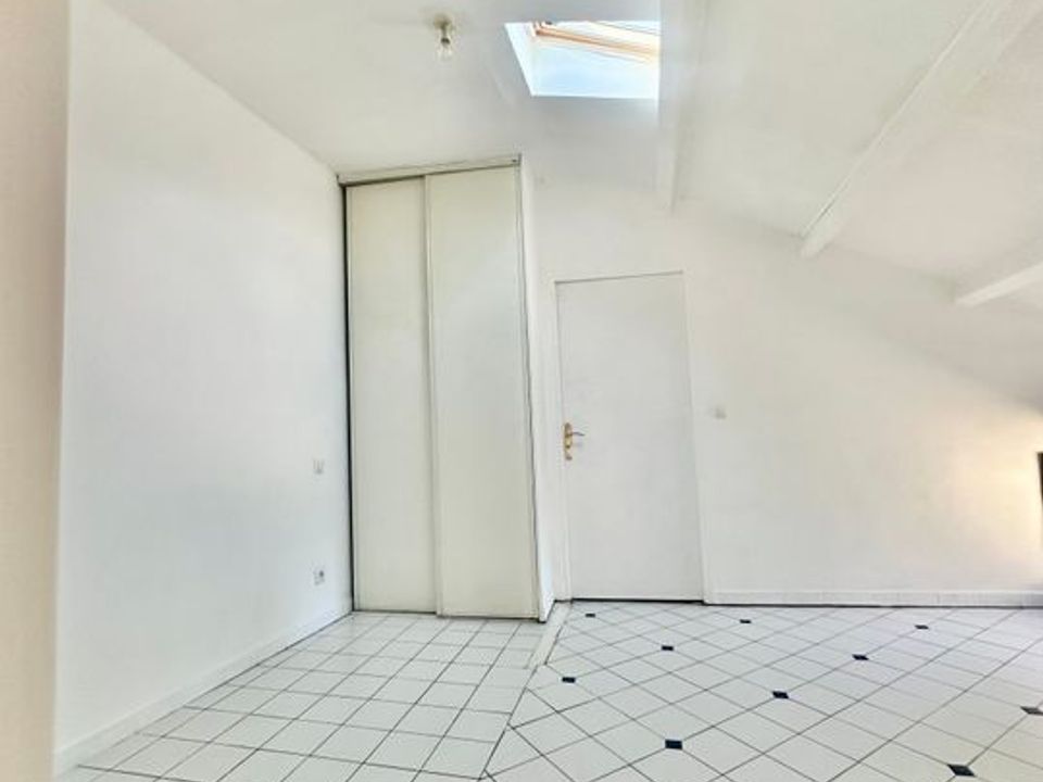 Apartament a Saint-Geniès-de-Comolas, Gard - foto 5