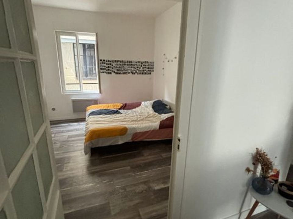 Apartament a Libourne, Gironde - foto 2