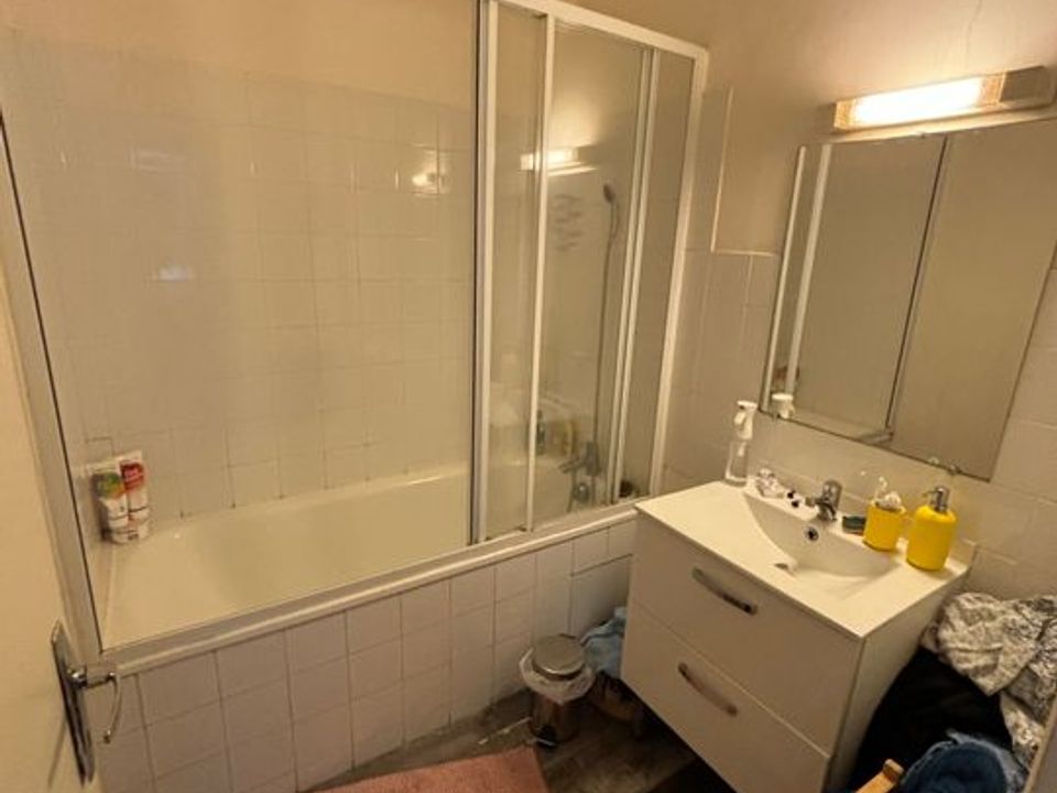 Apartament a Libourne, Gironde - foto 3