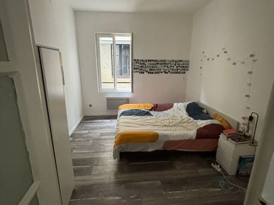Apartament a Libourne, Gironde - foto 4