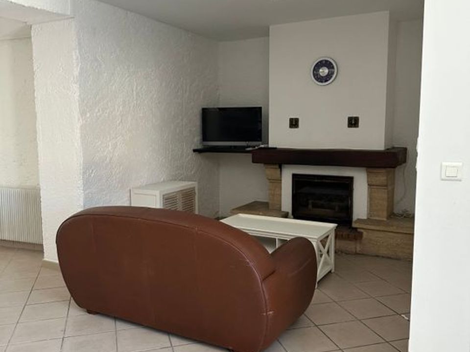 Villa i Cadillac, Gironde - foto 2