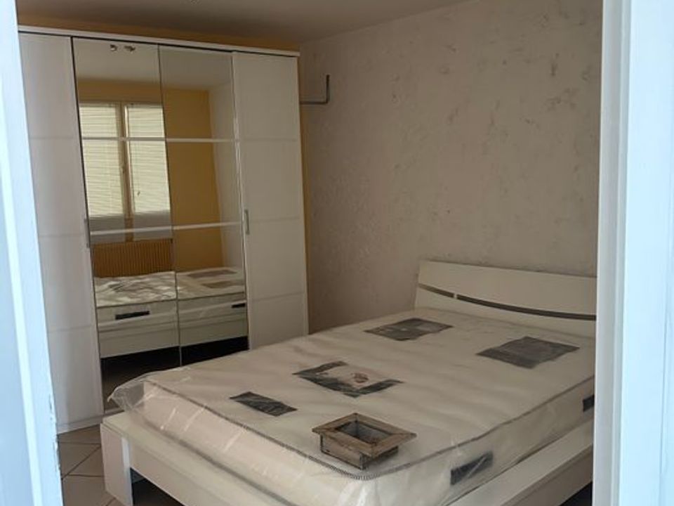 Villa i Cadillac, Gironde - foto 3