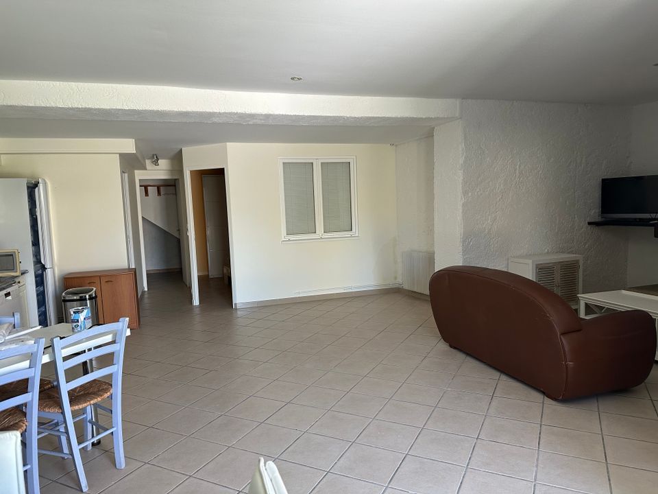 Villa i Cadillac, Gironde - foto 4