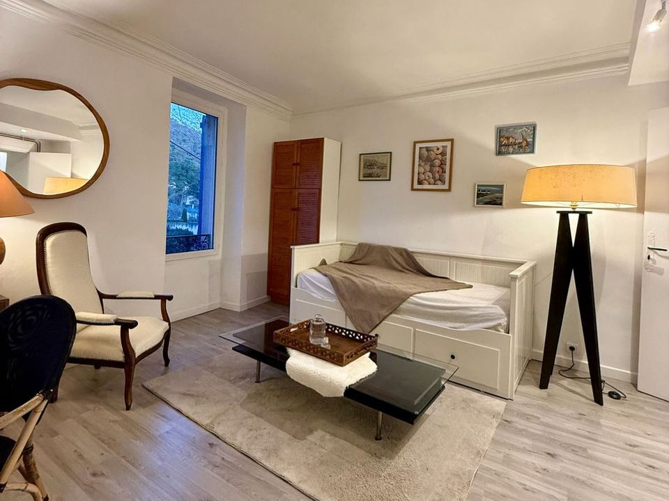 Studio i Villecroze, Var - foto 3