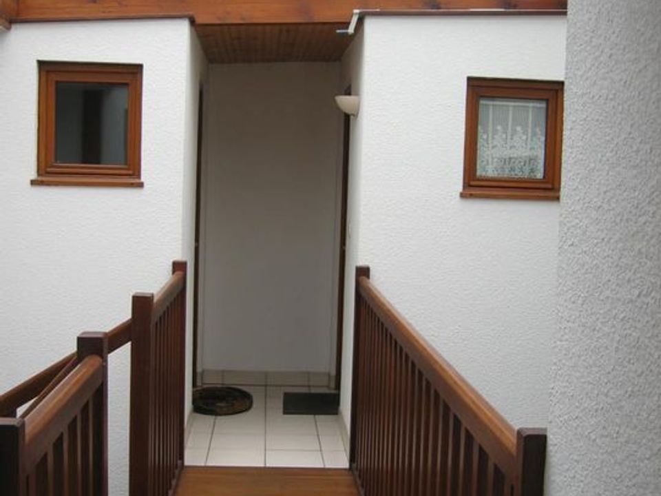 Studio i Orleans, Loiret - bilde 4