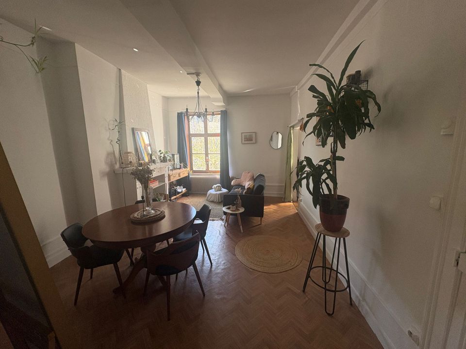 Apartament a Arras, Pas-de-Calais - foto 2