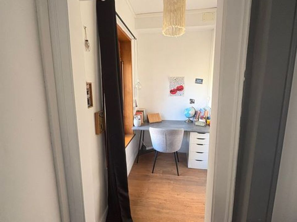 Apartament a Arras, Pas-de-Calais - foto 4
