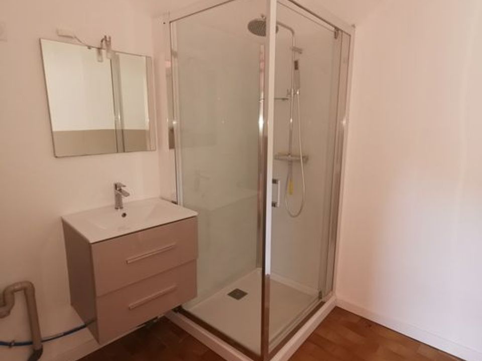 Apartament a Arras, Pas-de-Calais - foto 5