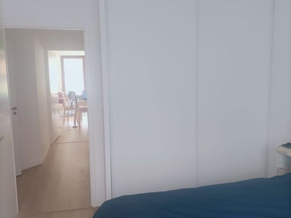 Wohnung in Montreuil, Seine-Saint-Denis - Foto 5