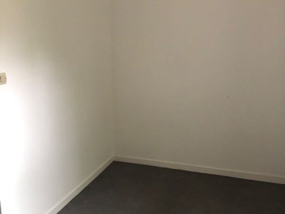 Studio in Angers, Maine-et-Loire - photo 3